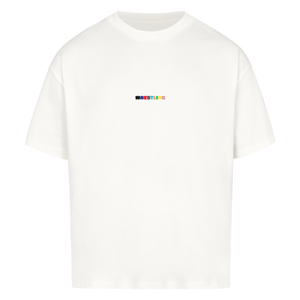 Image for color: weiß