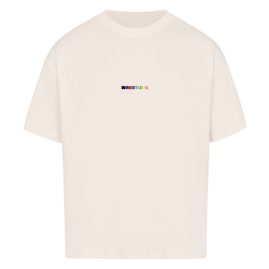 Image for color: natural raw