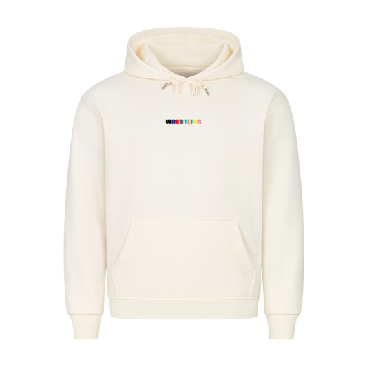 Image for color: beige