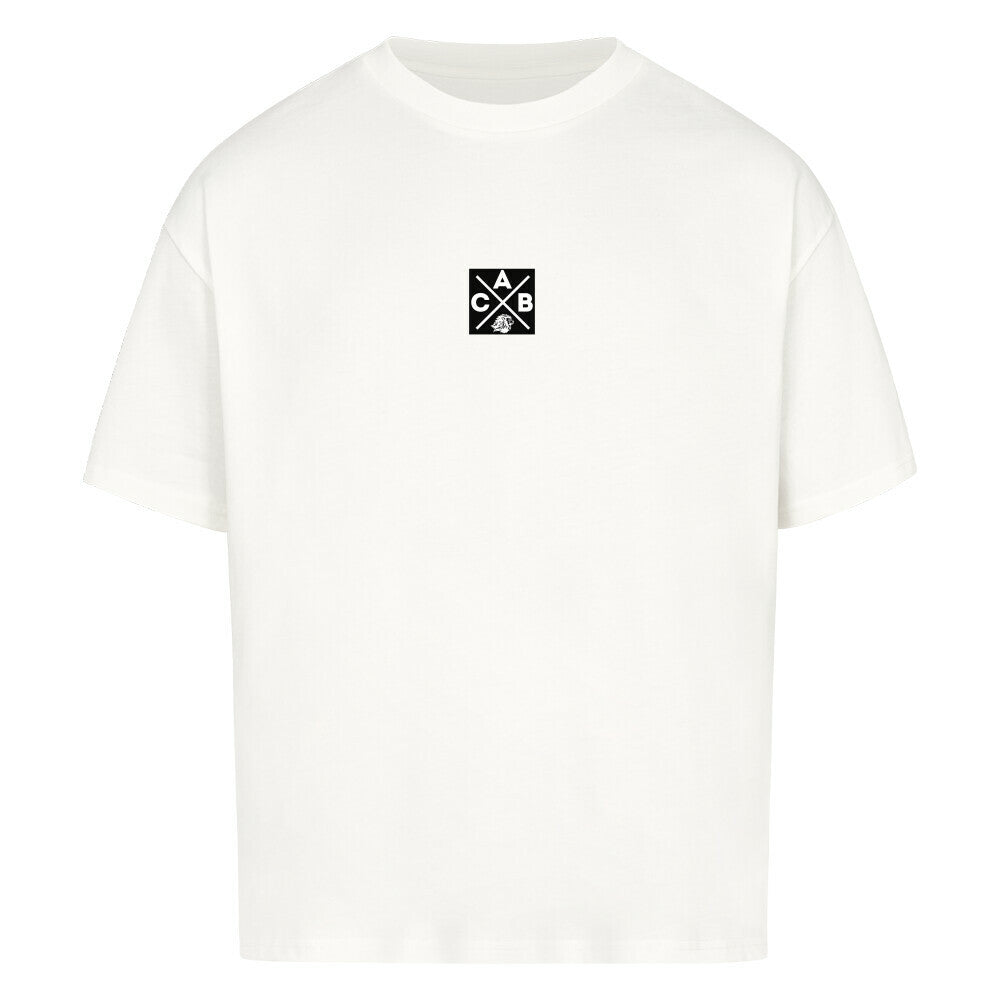 Image for color: white