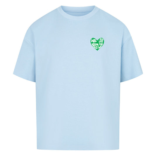 Image for color: baby blue
