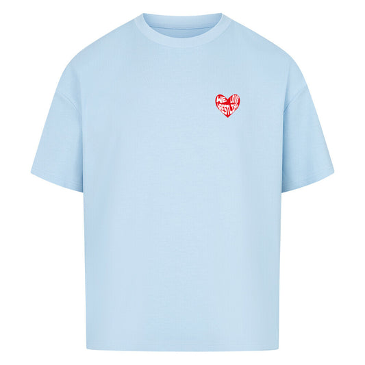 Image for color: baby blue