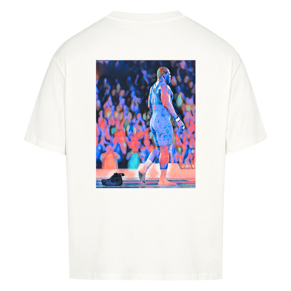 Image for color: white