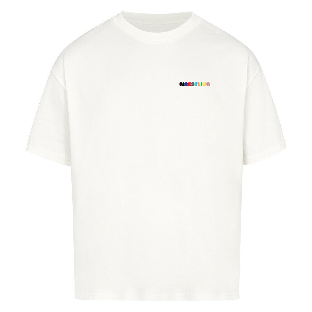 Image for color: white