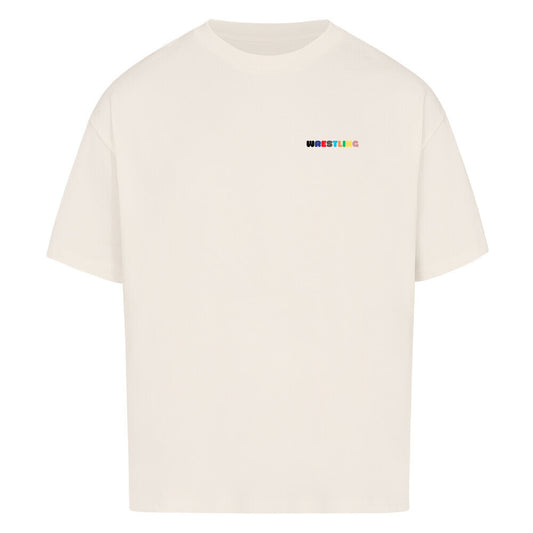 Image for color: natural raw