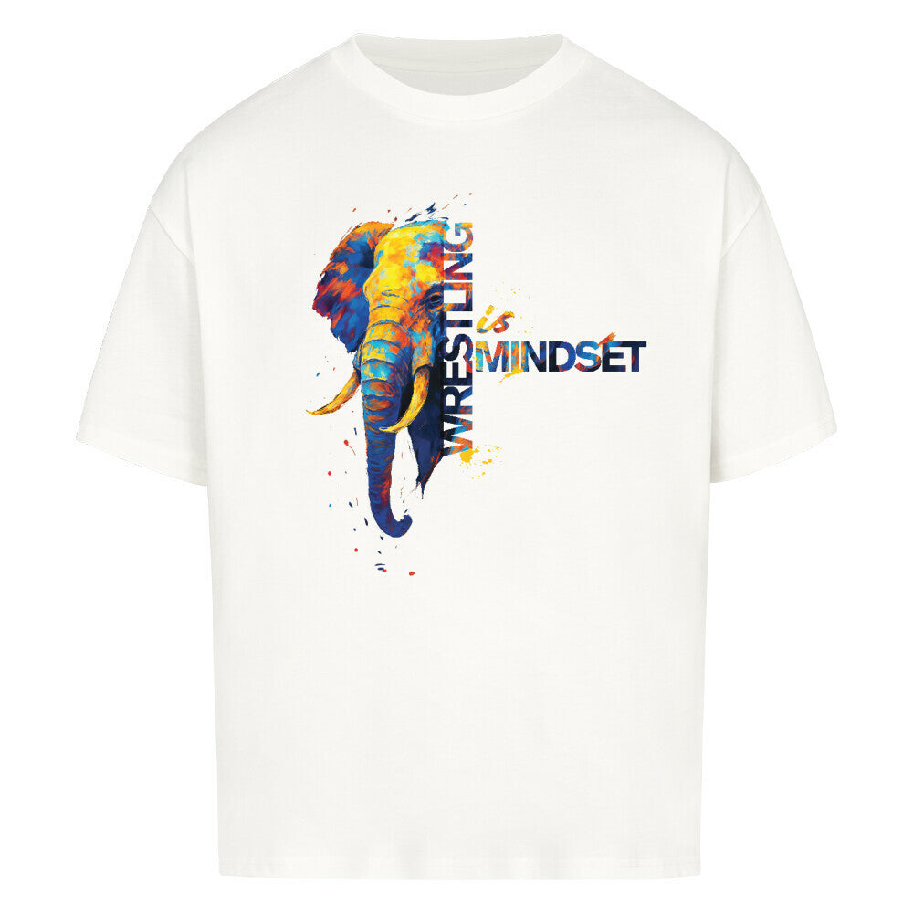 Image for color: white