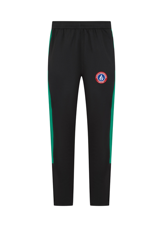 Teamwear Hose lang