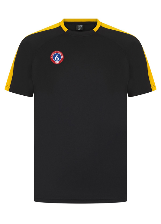 Teamwear T-Shirt