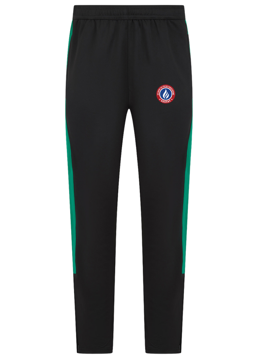 Teamwear Hose lang