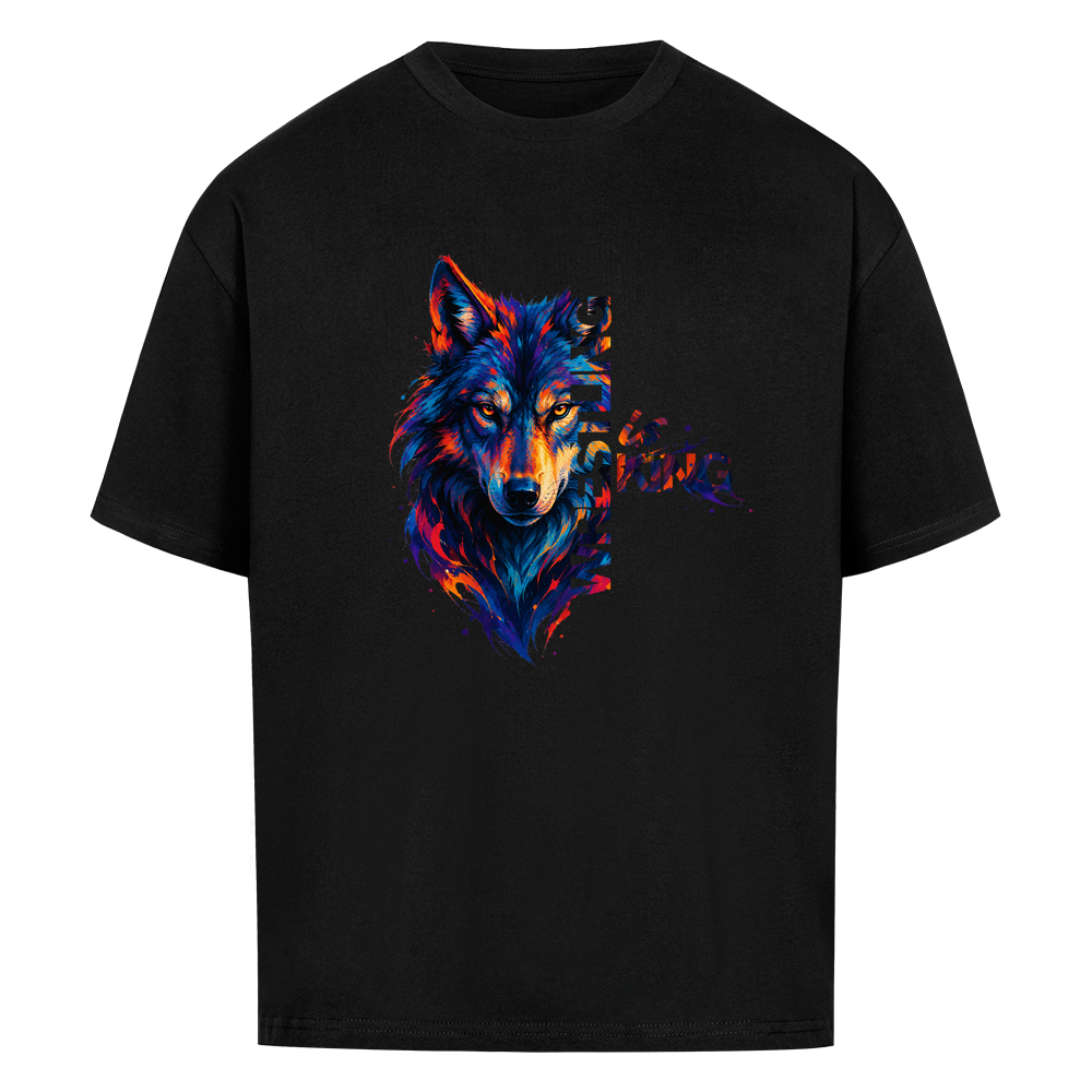Image for color: schwarz