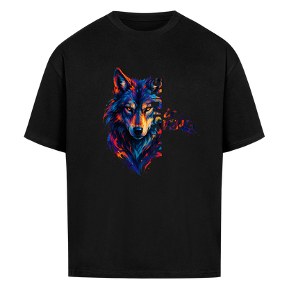 Image for color: schwarz