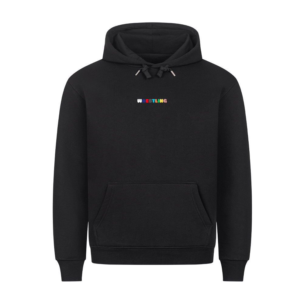 Image for color: schwarz