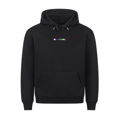 Image for color: schwarz