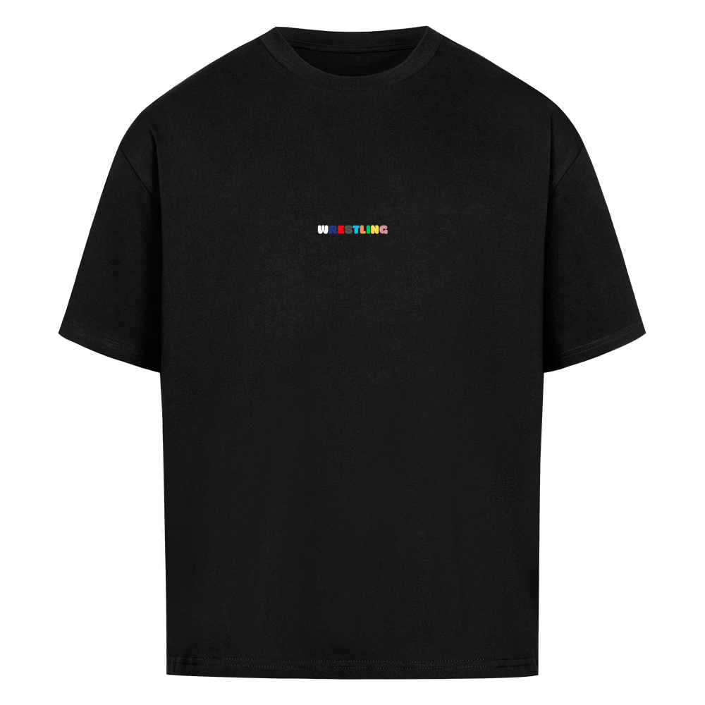 Image for color: schwarz