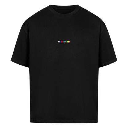 Image for color: schwarz