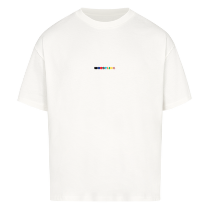 Image for color: weiß
