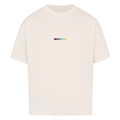 Image for color: natural raw