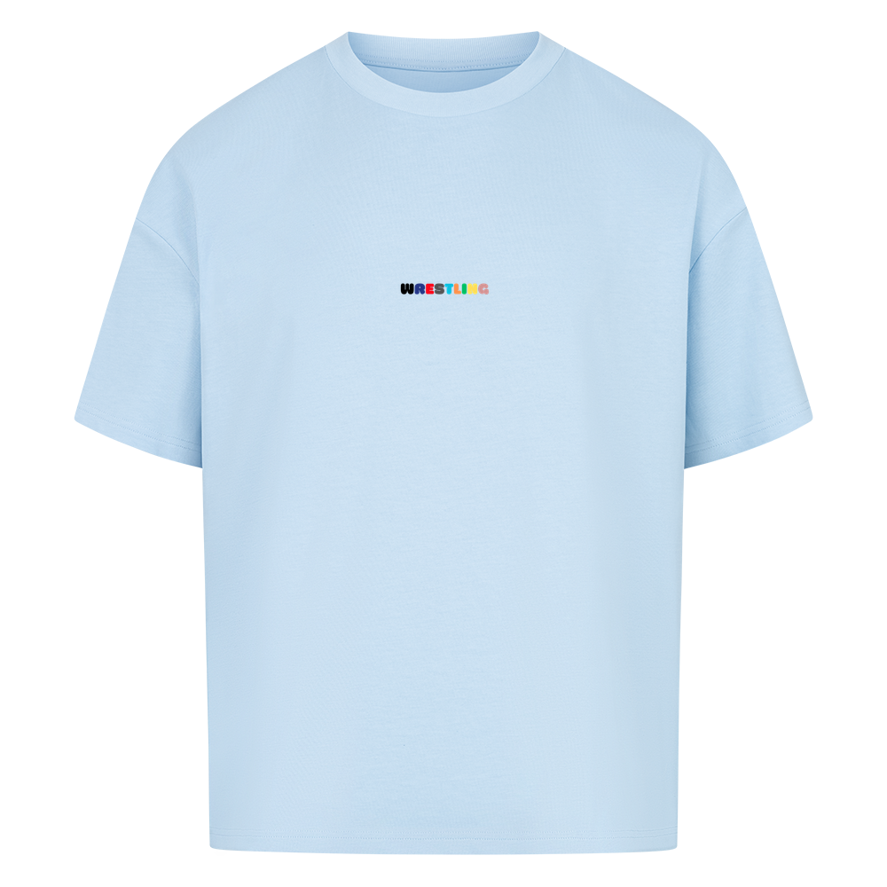 Image for color: babyblau
