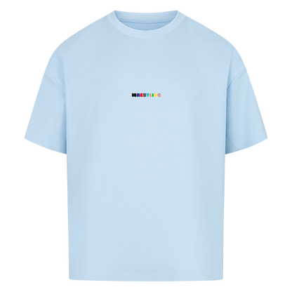 Image for color: babyblau