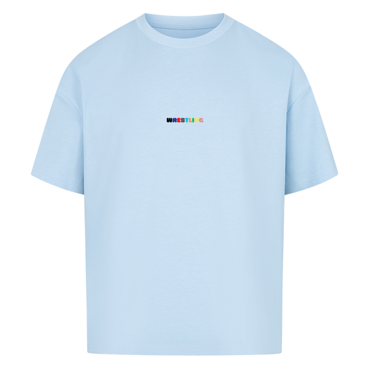 Image for color: babyblau