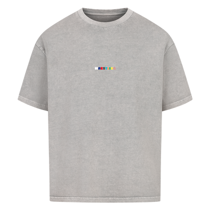 Image for color: washed grey