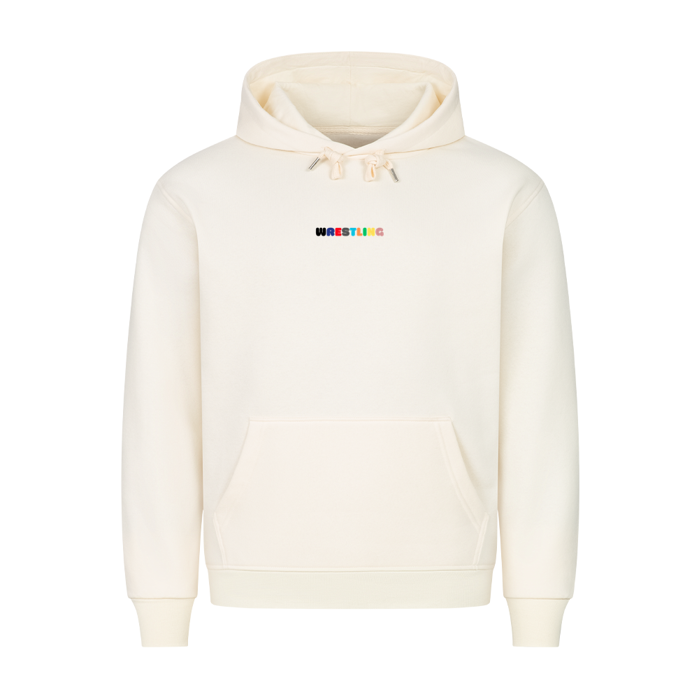 Image for color: beige