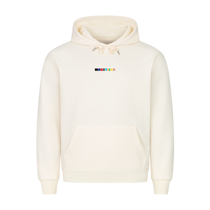 Image for color: beige