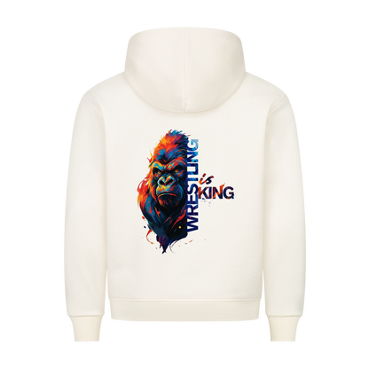 Image for color: beige