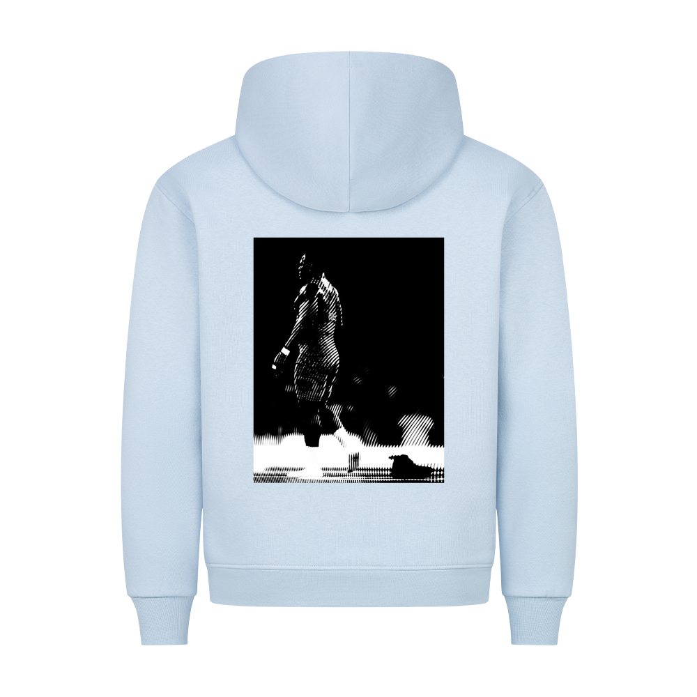 Image for color: babyblau