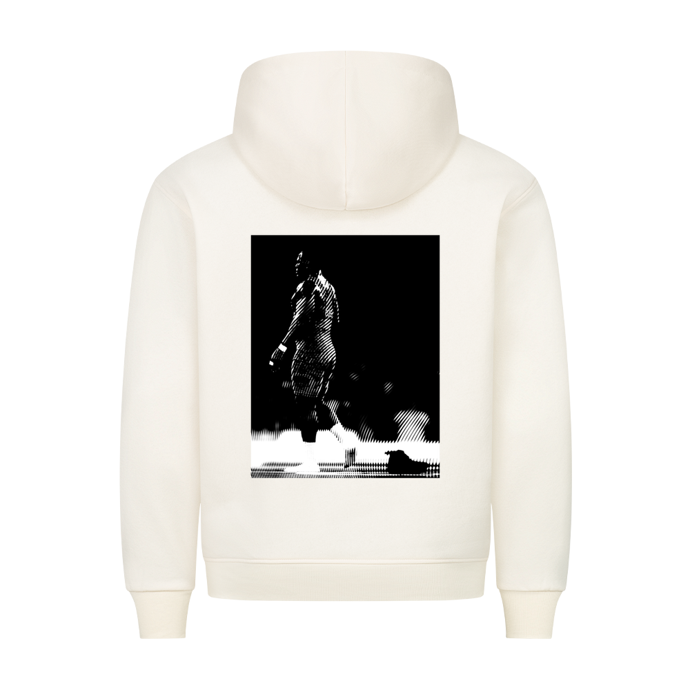 Image for color: beige