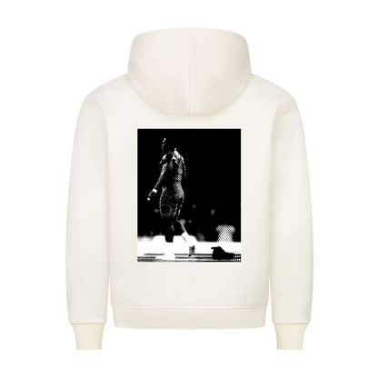 Image for color: beige