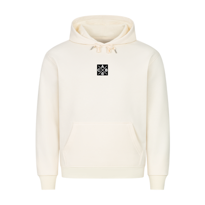 Image for color: beige