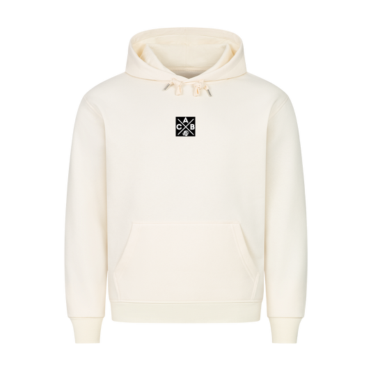 Image for color: beige