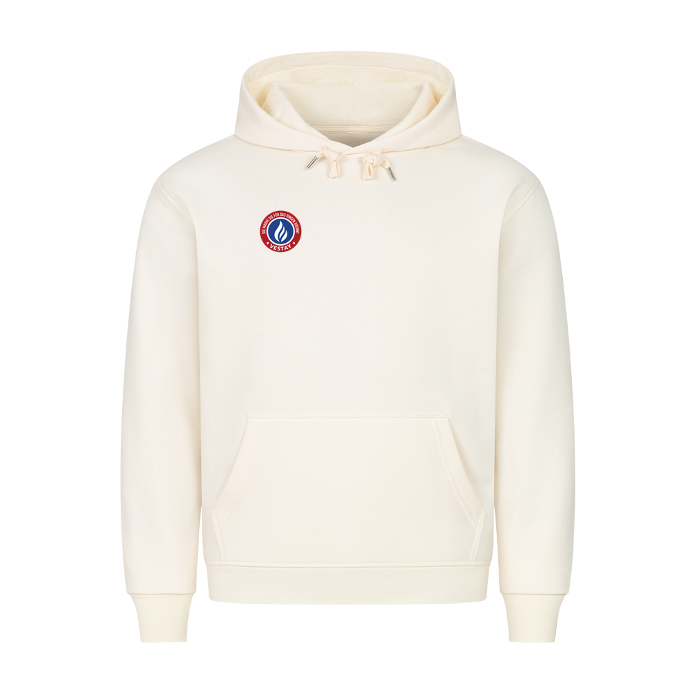 Image for color: beige