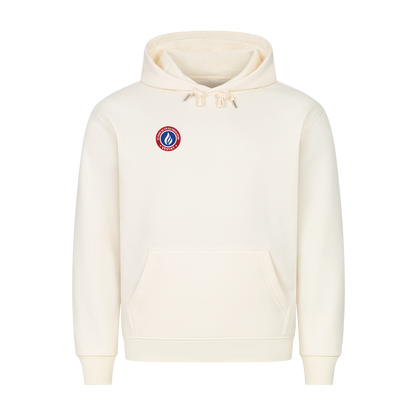 Image for color: beige