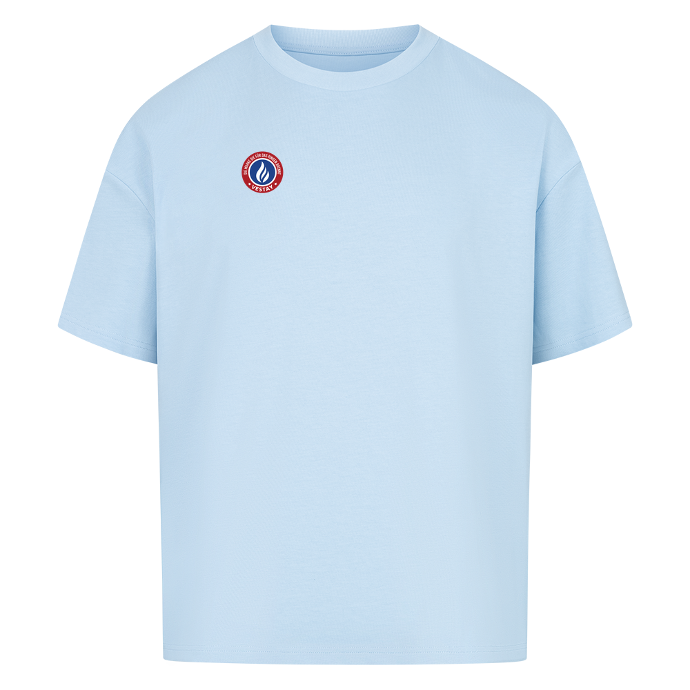Image for color: babyblau