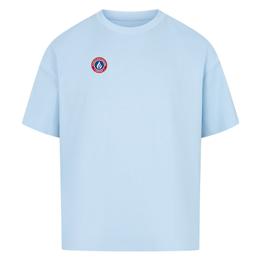 Image for color: babyblau