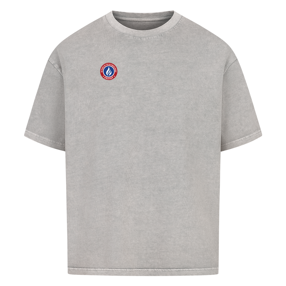Image for color: washed grey