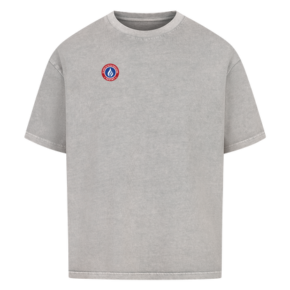 Image for color: washed grey