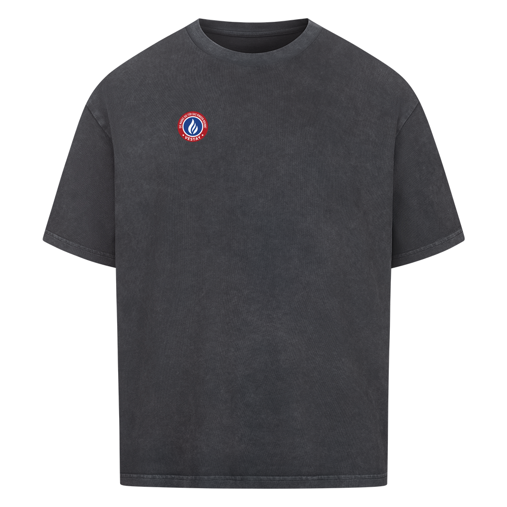Image for color: washed black