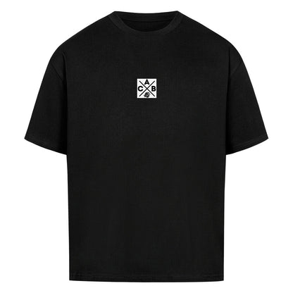 Image for color: black
