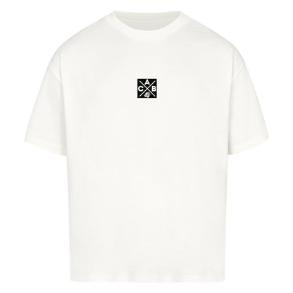Image for color: white