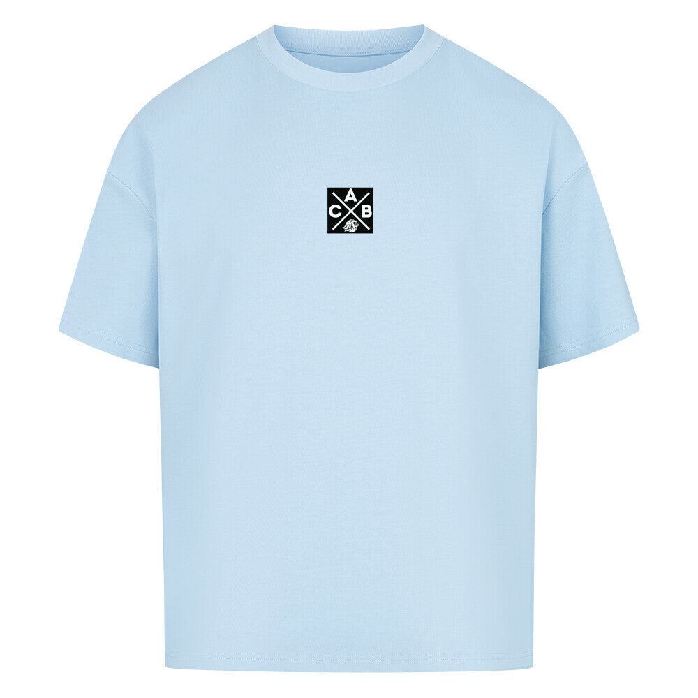 Image for color: baby blue