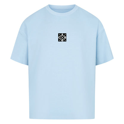 Image for color: baby blue