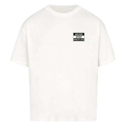 Image for color: white