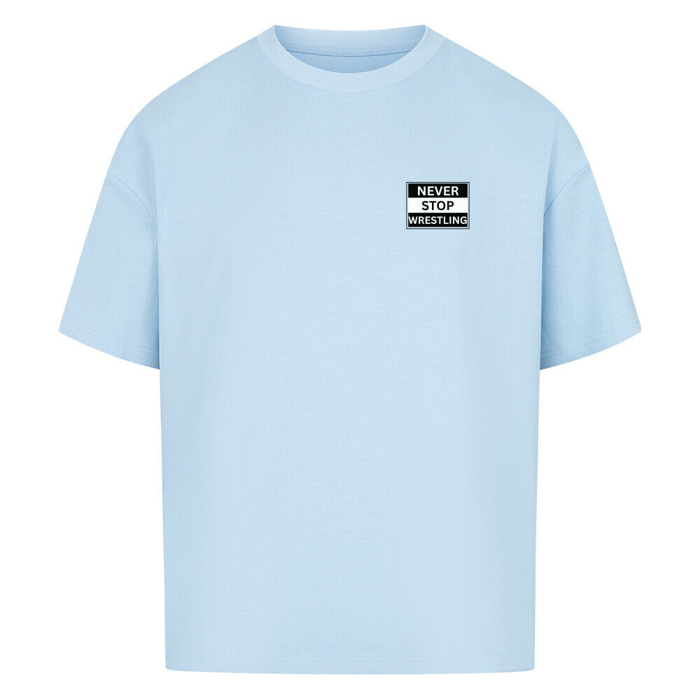 Image for color: baby blue