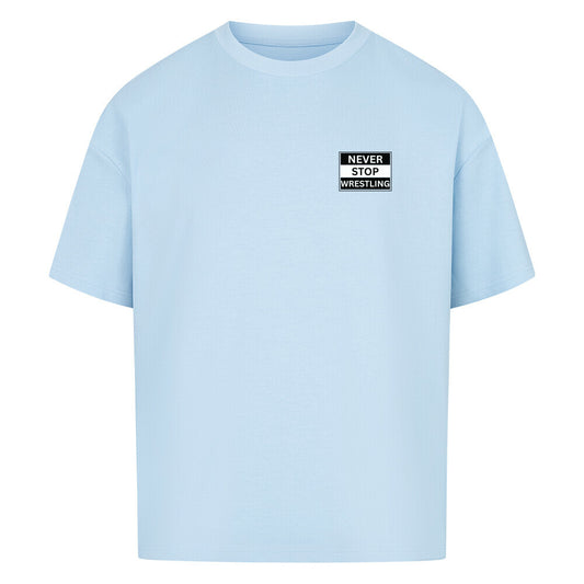 Image for color: baby blue