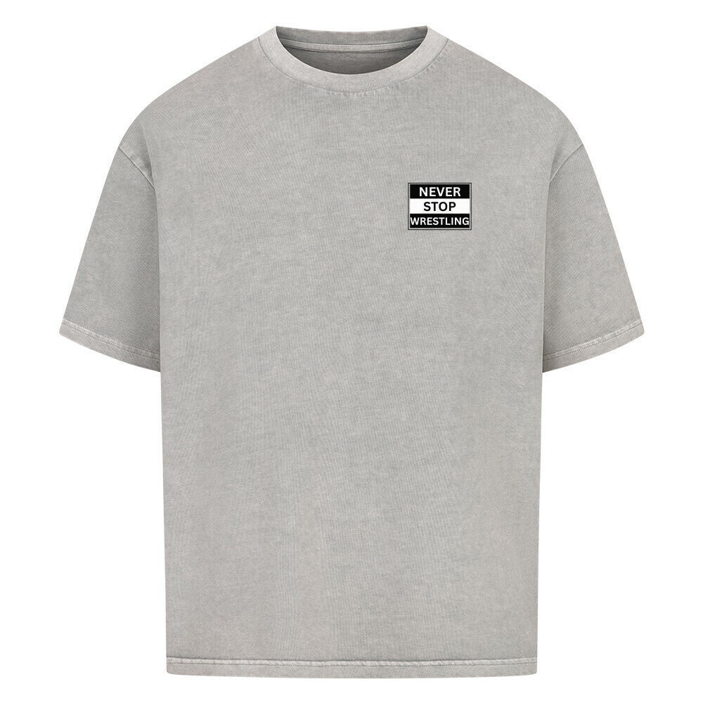 Image for color: washed grey