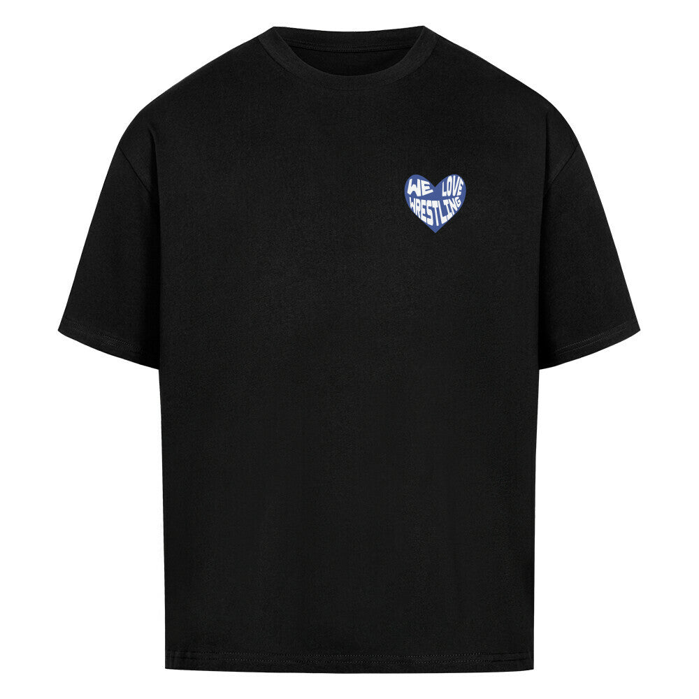 Image for color: black