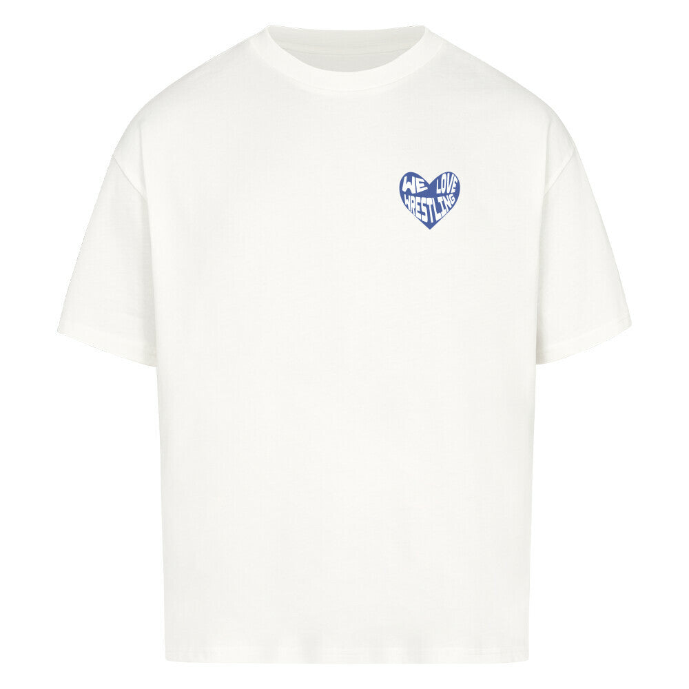 Image for color: white